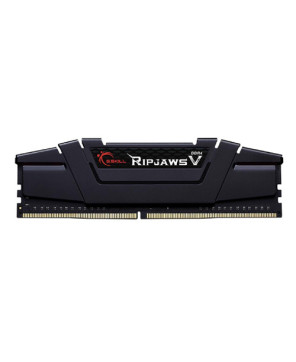 Buy G.Skill Ripjaws V 32GB (4x8GB) DDR4-4000MHz CL18-22-22-42 1.35V Memory Module F4-4000C18Q-32GVK