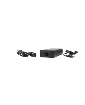 Buy NetGear 90W External Power Supply Unit EPS90W-100AUS