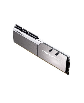 G.Skill Trident Z 16GB DDR4 SDRAM RAM Module F4-3200C16D-16GTZSW