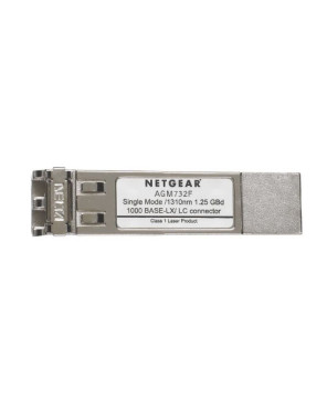 Buy Netgear 1000BLX SFP GBIC Module AGM732F