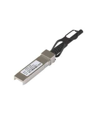 Buy NetGear 1m Passive SFP+ Direct Attach Cable AXC761-10000S