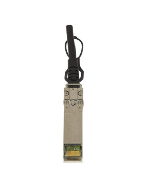 Buy NetGear 1m Passive SFP+ Direct Attach Cable AXC761-10000S