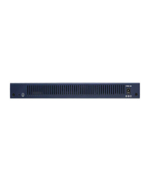 Buy Netgear ProSafe GS116 16-Port Gigabit Switch GS116AU