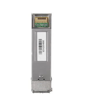 Buy NetGear ProSafe SFP+ Transceiver 10GBase-LR AXM762-10000S for Single Mode 9/125µm Fiber