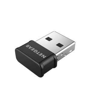 Buy NetGear A6150 AC1200 Dual-Band USB 2.0 WiFi Adapter A6150-10000S