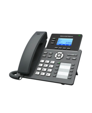 Buy Grandstream 3-line Essential IP Phone GRP2604