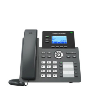 Buy Grandstream 3-line Essential IP Phone GRP2604