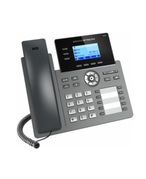 Buy Grandstream 3-line Essential IP Phone GRP2604