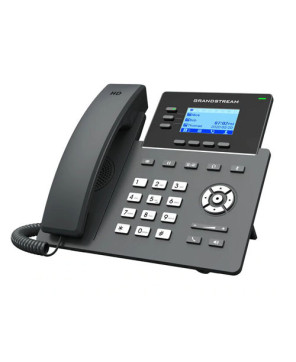 Buy Grandstream 3-Line Essential IP Phone GRP2603