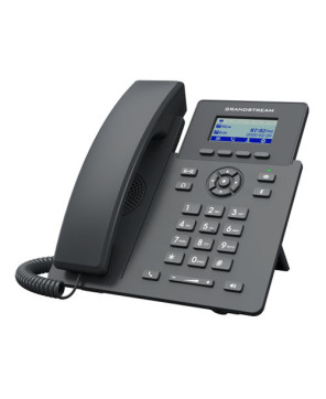 Buy Grandstream 2-Line Essential IP Phone GRP2601