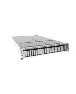 Buy Cisco Bussiness Edition 7000H Server BE7H-M5-K9