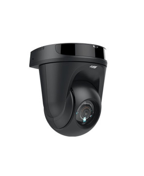 Buy Aver DL30 Distance Learning Tracking Camera