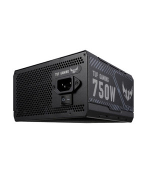 Buy ASUS TUF-GAMING-750B 750W Power Supply