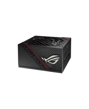 Buy Asus ROG Strix 850W 80 PLUS Gold Modular Power Supply ROG-STRIX-850G in Black 