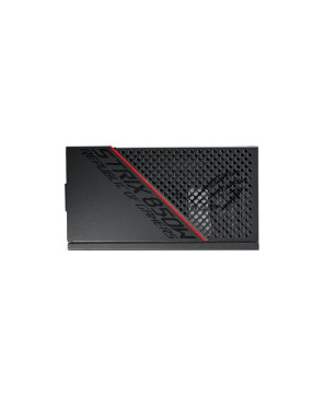 Buy Asus ROG Strix 850W 80 PLUS Gold Modular Power Supply ROG-STRIX-850G in Black 