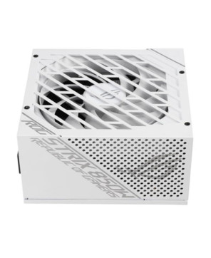 Buy Asus ROG STRIX 850G 850W White Edition Power Supply ROG-STRIX-850G-WHITE