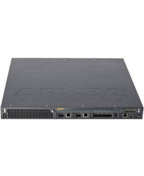 Buy HPE Aruba 7240XM (RW) Cntrlr Memory Upgrade JW833A