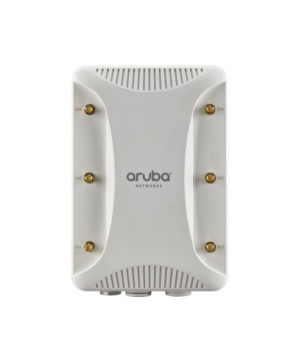 Buy HPE Aruba Instant IAP-228 Wireless Access Point JW245A