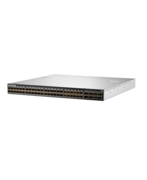 Buy HPE SN2410M 25GbE 24SFP28 4QSFP28 Ethernet Switch Q6M27A