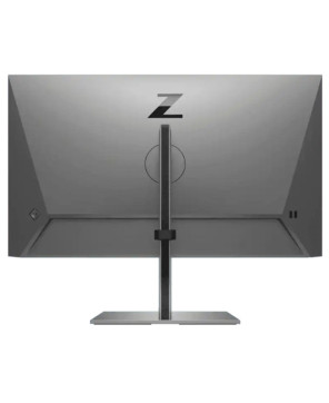 HP Z27k G3 27-Inch 4K USB-C Display 1B9T0AA