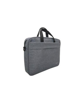 Buy Toshiba Dynabook Business Carrying Case in Grey OA1209-CWT5B for Up to 16" Laptops 