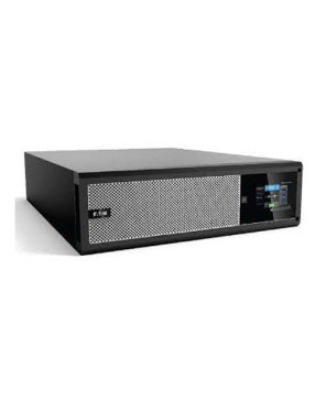 Buy Eaton 9SX 20KW Online Rack Tower UPS 9SX20KPMAU