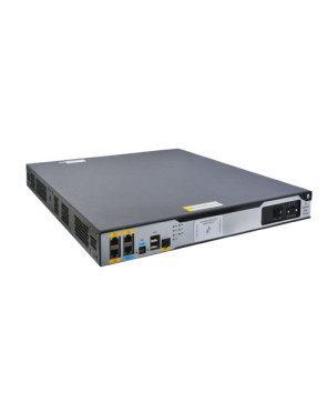 Buy HPE MSR3012 AC Router JG409B