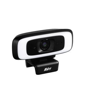 Buy AVer Compact 4K Camera Perfect CAM130 for Remote Work 