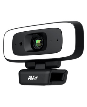 Buy AVer Compact 4K Camera Perfect CAM130 for Remote Work 