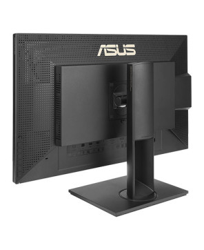 Buy ASUS ProArt Display 32" 4K HDR Professional Monitor PA329C