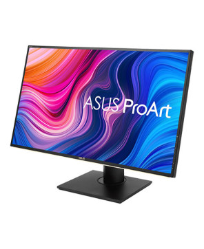 Buy ASUS ProArt Display 32" 4K HDR Professional Monitor PA329C