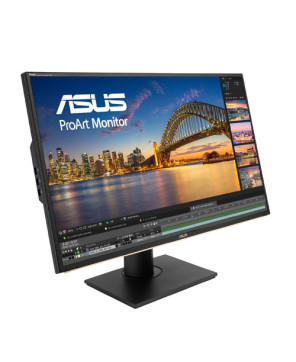 Buy ASUS ProArt Display 32" 4K HDR Professional Monitor PA329C