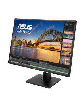 Buy ASUS ProArt Display 32" 4K HDR Professional Monitor PA329C