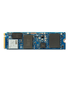 Buy HP 512GB Intel Optane Memory H10 With SDD 6VF55AA for Desktop PC, Notebook