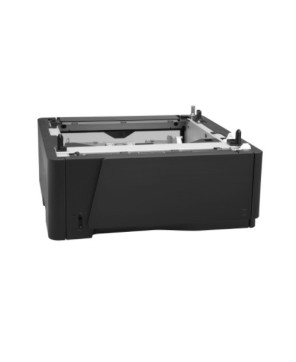 Buy HP 500 Sheets Feeder Media Tray CF406A for LaserJet Pro MFP M425dn, MFP M425dw