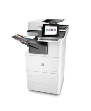 Buy HP Color LaserJet Office Laser Multifunction M776dzs Printers T3U56A