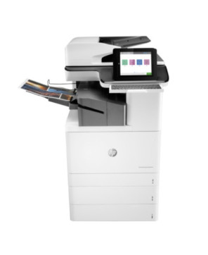 Buy HP Color LaserJet Office Laser Multifunction M776dzs Printers T3U56A