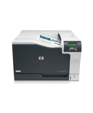 Buy Bundle HP Color LaserJet Professional CP5225n Printer CE711A with HP 3-Years Extended Service Agreement CE711A-3YCP