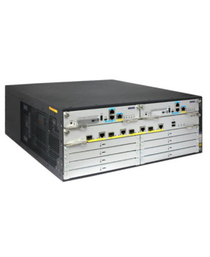 Buy HPE MSR4060 Modular Expansion Base JG403A