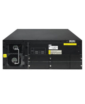 Buy HPE MSR4060 Modular Expansion Base JG403A