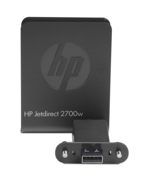 Buy HP Jetdirect 2700w USB Wireless Print Server J8026A