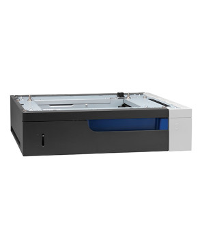 Buy HP Color LaserJet 500-sheet Paper Tray CE860A for 750, M775, CP5225 Series