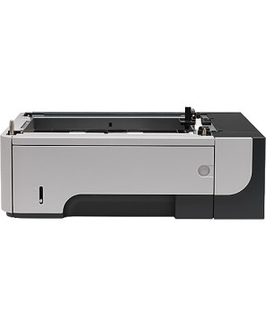 Buy HP LaserJet 500-sheet Feeder/Tray CE530A for P3015, M525, M521 Printers