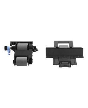 Buy HP Colour LaserJet ADF Roller Kit CE487C for Color LaserJet CM6030 and CM6040 MFP Series