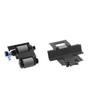 Buy HP Colour LaserJet ADF Roller Kit CE487C for Color LaserJet CM6030 and CM6040 MFP Series