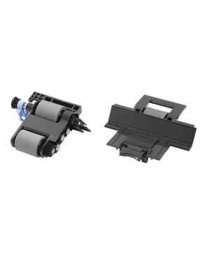 Buy HP Colour LaserJet ADF Roller Kit CE487C for Color LaserJet CM6030 and CM6040 MFP Series