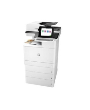 Buy HP Color LaserJet Enterprise Flow MFP M776z Printer 3WT91A