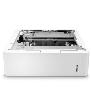 Buy HP 550 Sheets Media Tray Feeder L0H17A for LaserJet Enterprise M607dn, M607n, M608dn