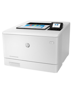 Buy HP Color LaserJet Enterprise M455dn Printer 3PZ95A