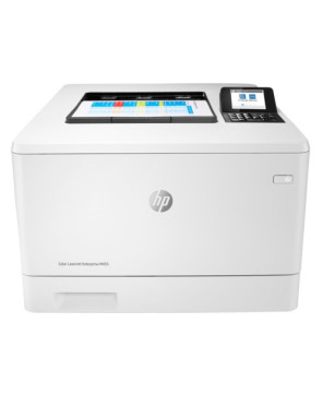 Buy HP Color LaserJet Enterprise M455dn Printer 3PZ95A